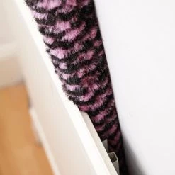 JML Radi Clean Flexible Dusting Wand -Command Shop 1000161544 alt04