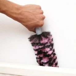 JML Radi Clean Flexible Dusting Wand -Command Shop 1000161544 alt05