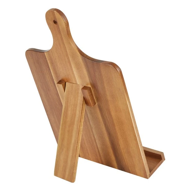 Dunelm Medium Recipe Stand 4 Dunelm Medium Recipe Stand - Image 2