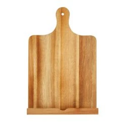 Dunelm Medium Recipe Stand 8 Dunelm Medium Recipe Stand -Command Shop 1000163414 alt02