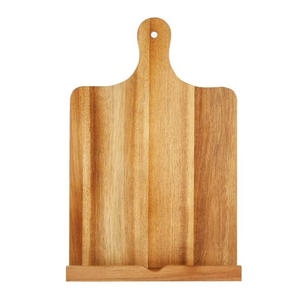 Dunelm Medium Recipe Stand 5 Dunelm Medium Recipe Stand - Image 3