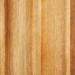 Dunelm Medium Recipe Stand 9 Dunelm Medium Recipe Stand -Command Shop 1000163414 alt03