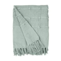 Furn Motti 140cm X 180cm Throw -Command Shop 1000163786 alt02