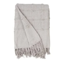 Furn Motti 140cm X 180cm Throw -Command Shop 1000163786 alt04