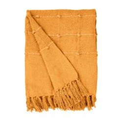 Furn Motti 140cm X 180cm Throw -Command Shop 1000163786 alt05