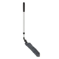 Dunelm Foldable Microfibre Duster -Command Shop 1000165330 alt02