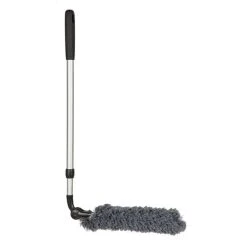 Dunelm Foldable Microfibre Duster -Command Shop 1000165330 alt03