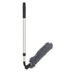 Dunelm Foldable Microfibre Duster -Command Shop 1000165330 alt04