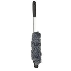 Dunelm Foldable Microfibre Duster -Command Shop 1000165330 alt05