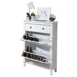 GFW Deluxe Two Tier Shoe Drop -Command Shop 1000166030 alt02