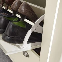 GFW Lancaster Cream Shoe Drop -Command Shop 1000166039 alt02