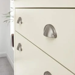 GFW Lancaster Cream Shoe Drop -Command Shop 1000166039 alt04