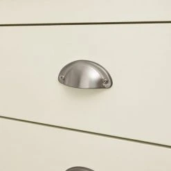 GFW Lancaster Cream Shoe Drop -Command Shop 1000166039 alt05