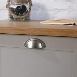 GFW Lancaster Shoe Cabinet -Command Shop 1000166040 alt05