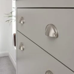 GFW Lancaster Grey Shoe Drop -Command Shop 1000166041 alt04