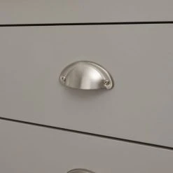 GFW Lancaster Grey Shoe Drop -Command Shop 1000166041 alt05