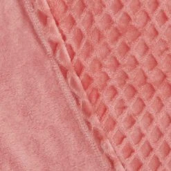 Dunelm Willow Recycled 130cm X 180cm Throw -Command Shop 1000180414 alt05