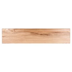 The Edited Life Ash Wood Bath Rack -Command Shop 1000180767 alt02