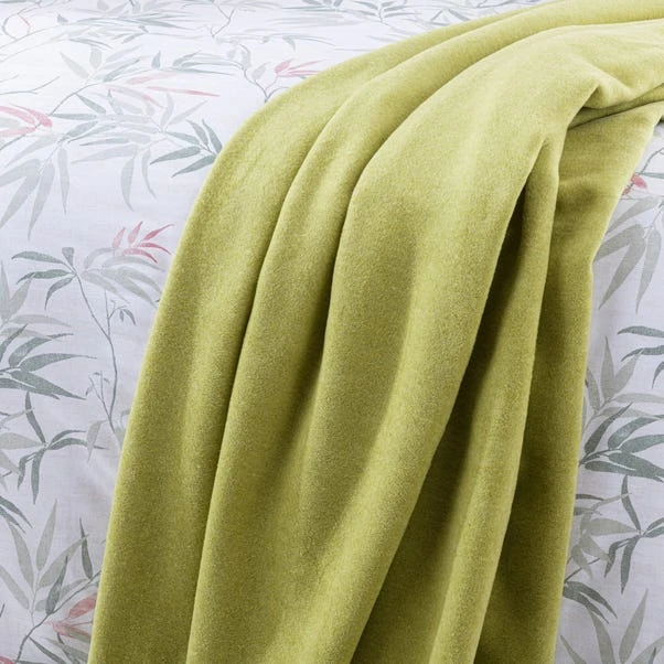 Dunelm Jakob Throw 4 Dunelm Jakob Throw - Image 2