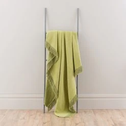 Dunelm Jakob Throw 10 Dunelm Jakob Throw -Command Shop 1000181764 alt02