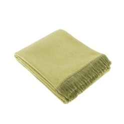 Dunelm Jakob Throw 11 Dunelm Jakob Throw -Command Shop 1000181764 alt03