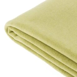 Dunelm Jakob Throw 12 Dunelm Jakob Throw -Command Shop 1000181764 alt04
