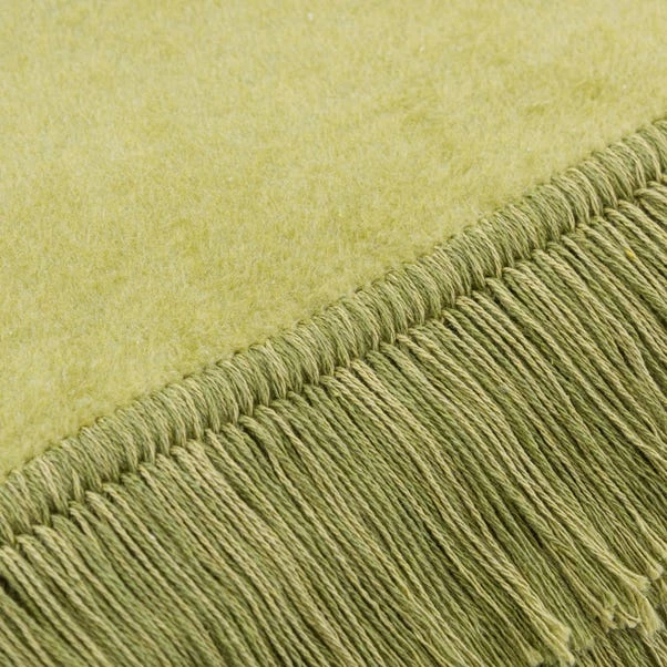 Dunelm Jakob Throw 8 Dunelm Jakob Throw - Image 6