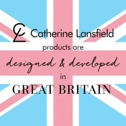 Catherine Lansfield Roarsome Animals Reverisble Duvet Cover And Pillowcase Set -Command Shop 1000184233 alt05