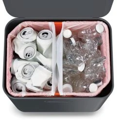 Joseph Joseph Totem Max 60L Bin -Command Shop 1000185347 alt03