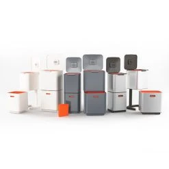 Joseph Joseph Totem Max 60L Bin -Command Shop 1000185347 alt04