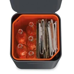 Joseph Joseph Totem Compact 40L Bin -Command Shop 1000185348 alt03