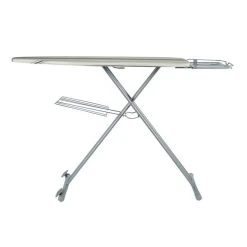 Dunelm XL Ironing Board With Storage Rack -Command Shop 1000185404 alt01