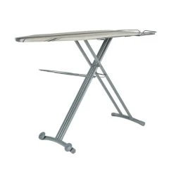 Dunelm XL Ironing Board With Storage Rack -Command Shop 1000185404 alt02