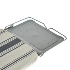 Dunelm XL Ironing Board With Storage Rack -Command Shop 1000185404 alt04