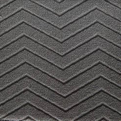 Dunelm Antibacterial Drying Mat -Command Shop 1000185524 alt02