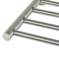 Dunelm Manhattan Multi Purpose Storage Shelf -Command Shop 1000185656 alt03