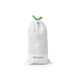 Brabantia 23-30 Litre Bin Liners -Command Shop 20221751 alt02