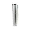 Brabantia Soil Spear