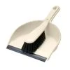 Addis Stiff Dust Pan And Brush Set 2 Addis Stiff Dust Pan And Brush Set -Command Shop 20531744