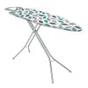Minky Classic Ironing Board -Command Shop 30042827