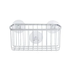 Dunelm Aquarack Organiser -Command Shop 30050551 alt02