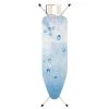 Brabantia Ice Water Blue Ironing Board -Command Shop 30074460