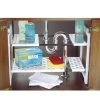 Addis Kitchen Sense Under Sink Storage Unit -Command Shop 30076521