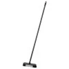 Addis Complete Soft Broom -Command Shop 30079865