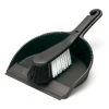 Addis Stiff Dustpan And Brush Set -Command Shop 30079869