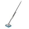 Addis Superdry Mop 1 Addis Superdry Mop -Command Shop 30087585