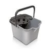 Addis Mop Bucket And Wringer -Command Shop 30087589