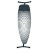 Brabantia Titan Oval Ironing Board
