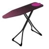 Minky Hot Spot Ironing Board 2 Minky Hot Spot Ironing Board -Command Shop 30131835