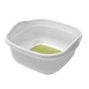 Addis Deluxe Kitchen Bowl -Command Shop 30147382